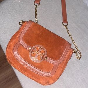 Tory Burch purse